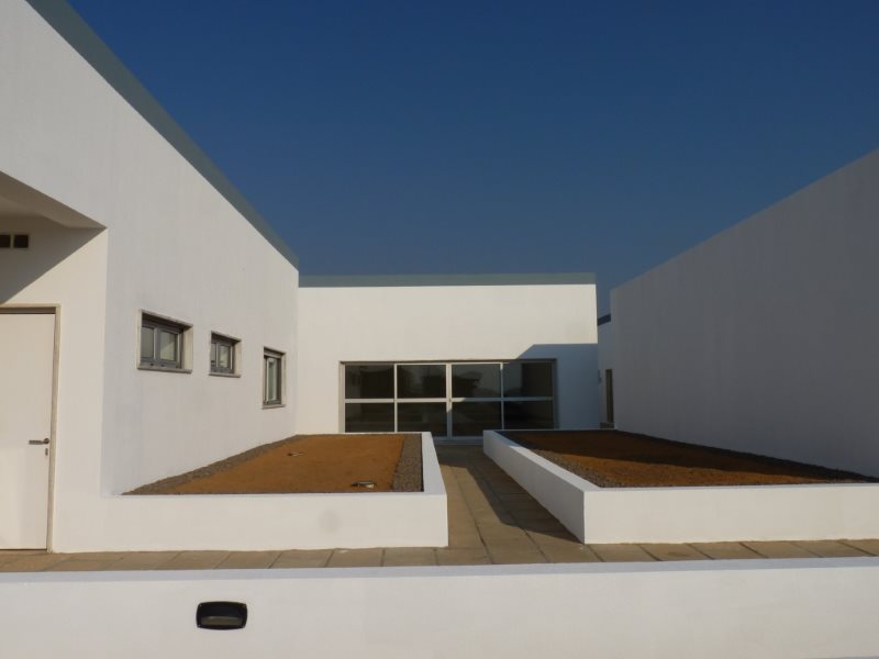 project-image